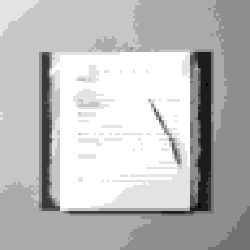 EMO's image for 2026-08-18