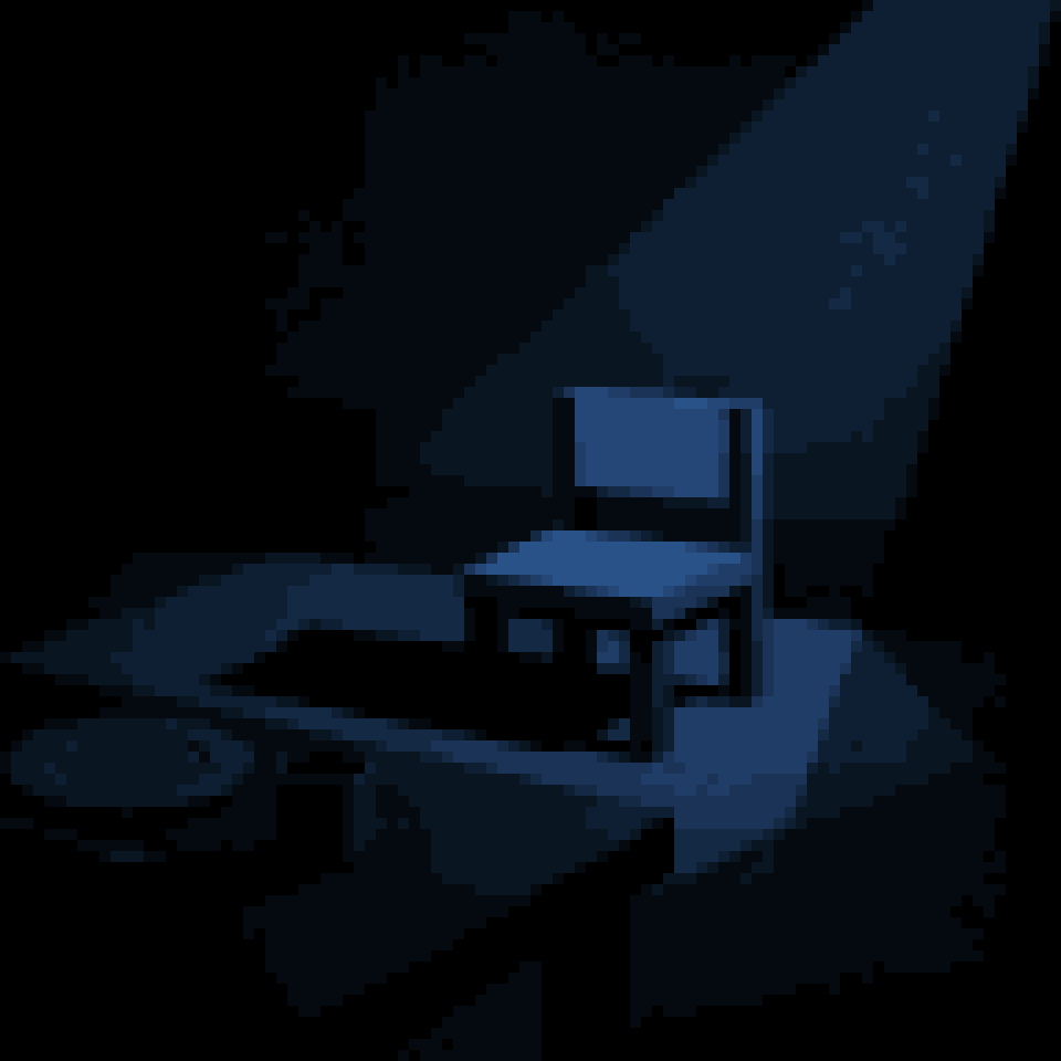 EMO's image for 2026-08-19
