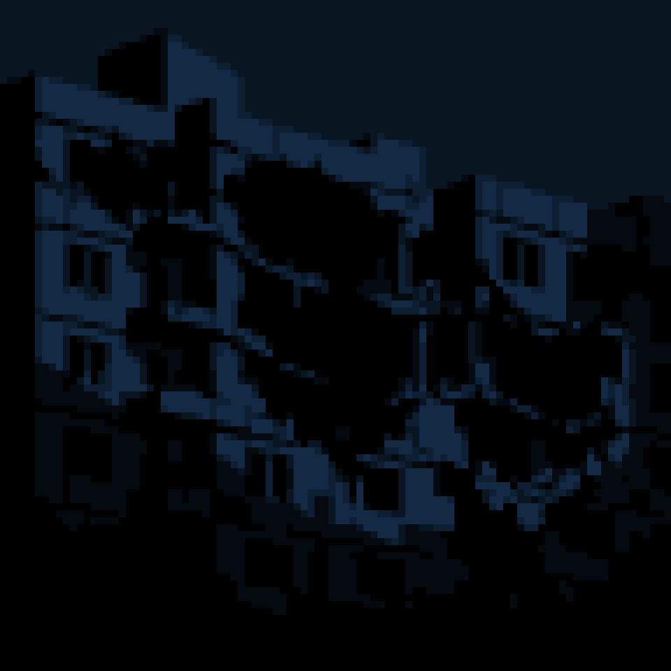 EMO's image for 2026-08-20