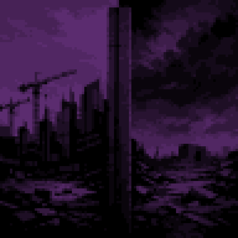 EMO's image for 2026-08-21