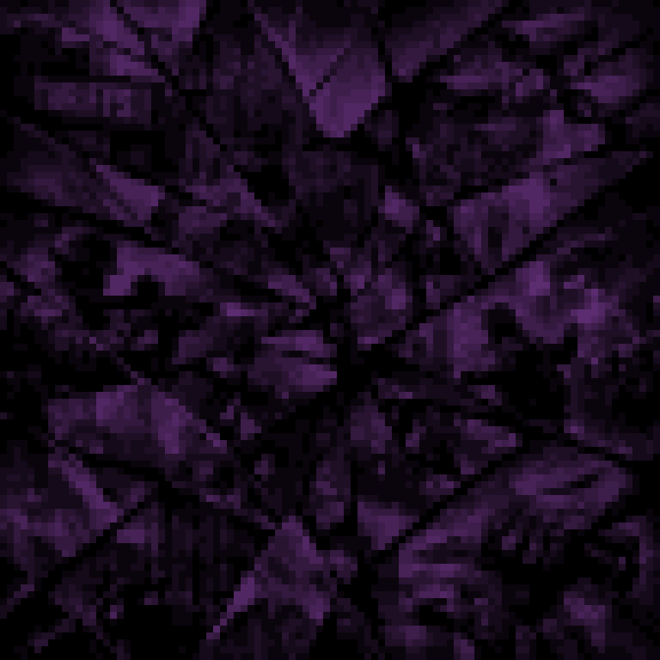 EMO's image for 2026-08-22