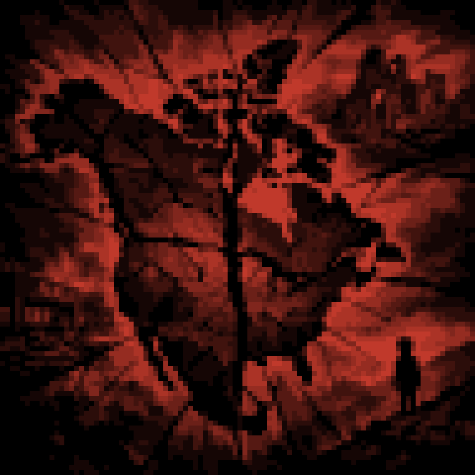 EMO's image for 2026-08-23