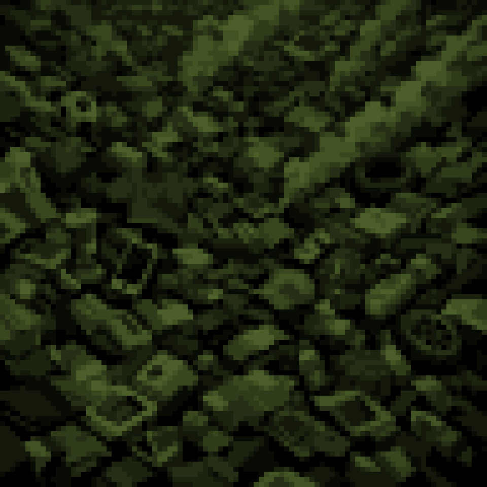 EMO's image for 2026-08-24