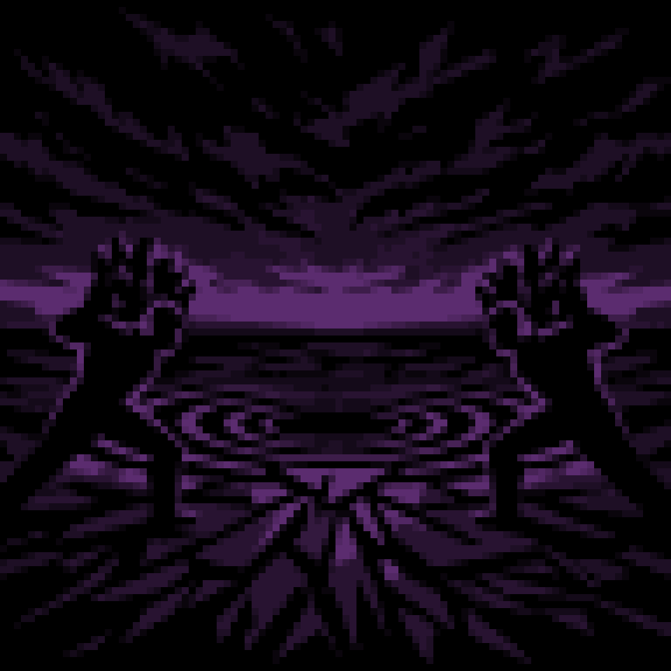 EMO's image for 2026-08-25