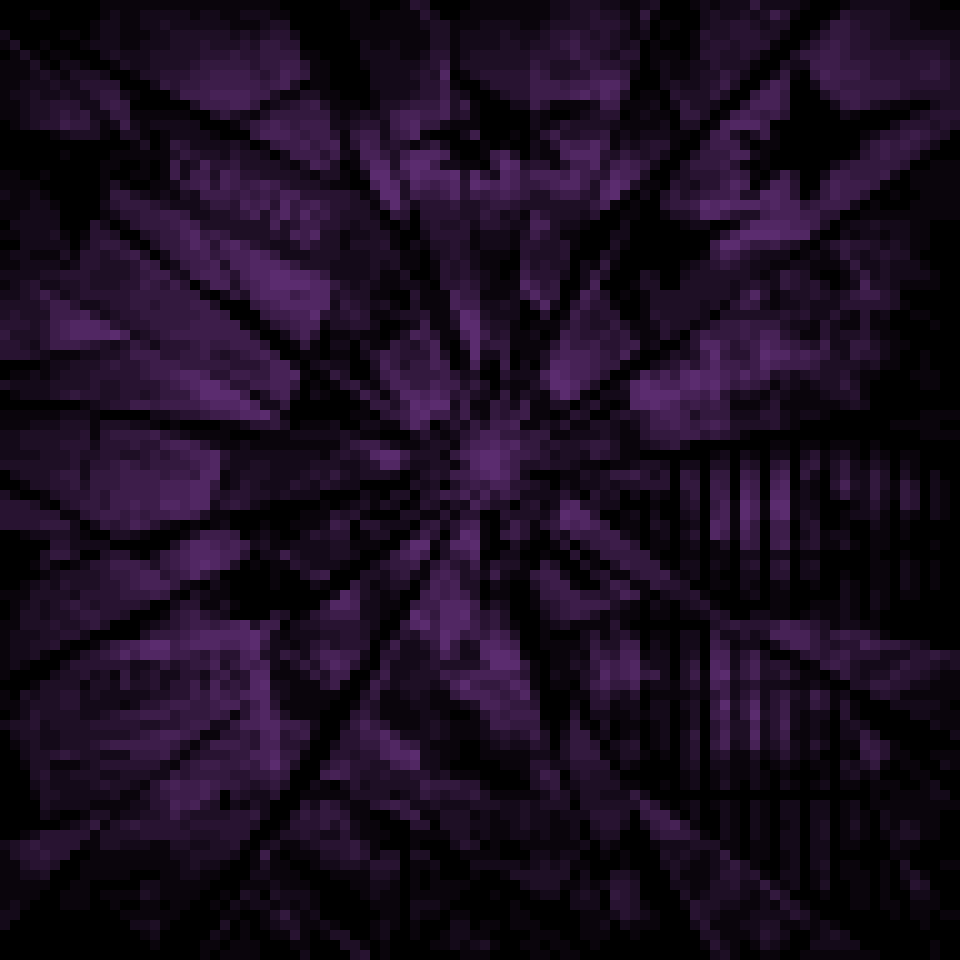 EMO's image for 2026-08-26