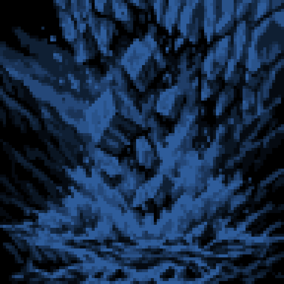 EMO's image for 2026-08-27