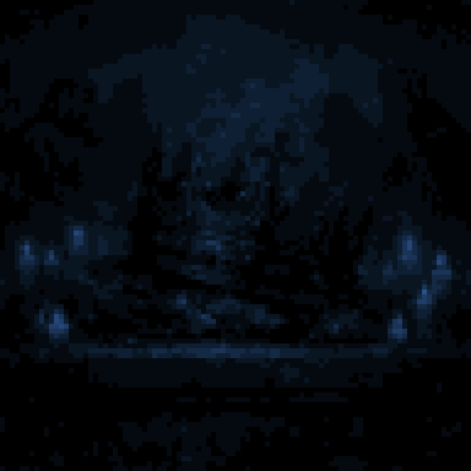 EMO's image for 2026-08-28