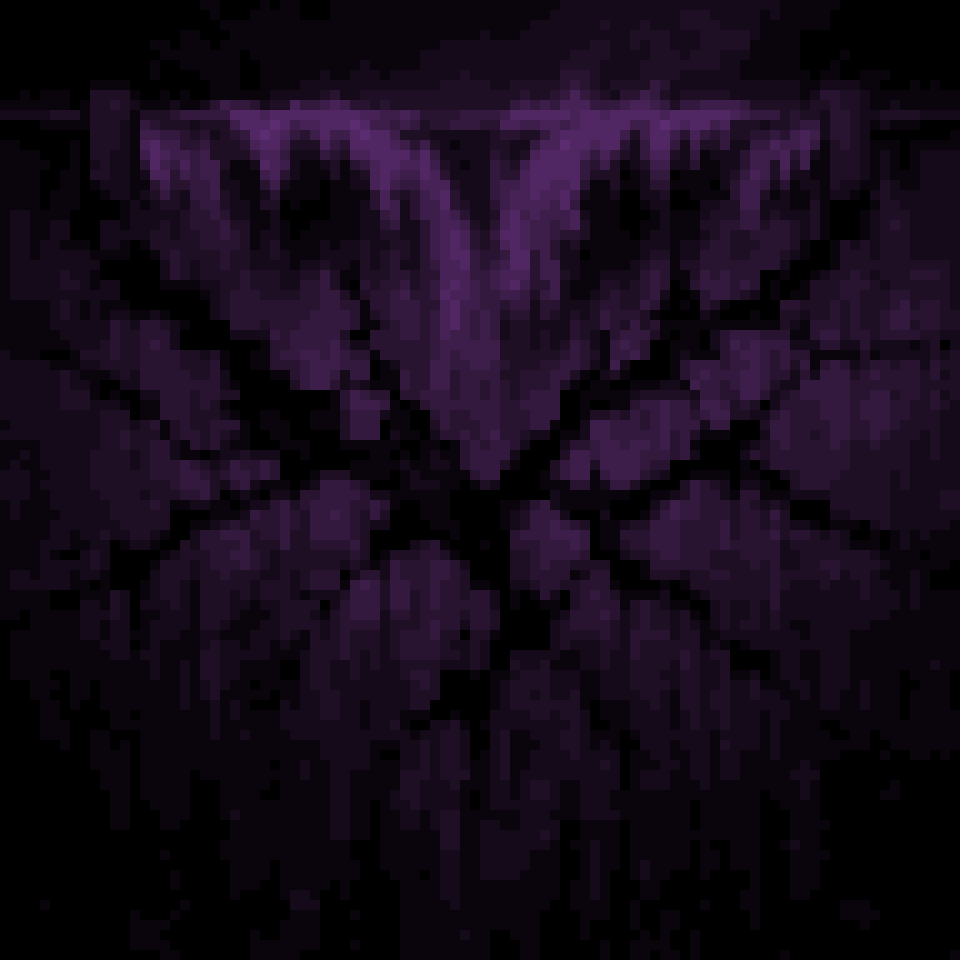 EMO's image for 2026-08-29