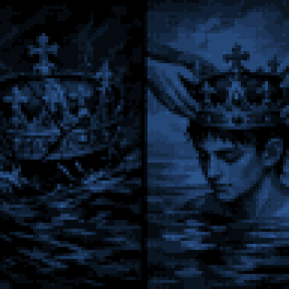 EMO's image for 2026-08-30
