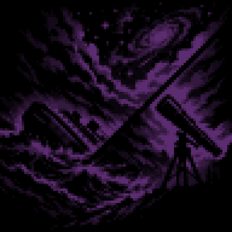 EMO's image for 2026-08-31