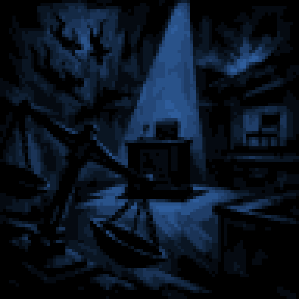 EMO's image for 2026-09-01