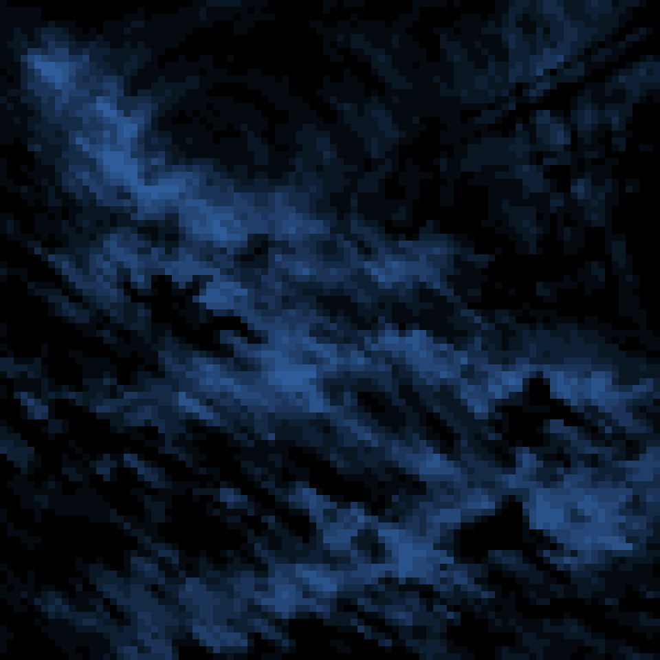 EMO's image for 2026-09-02