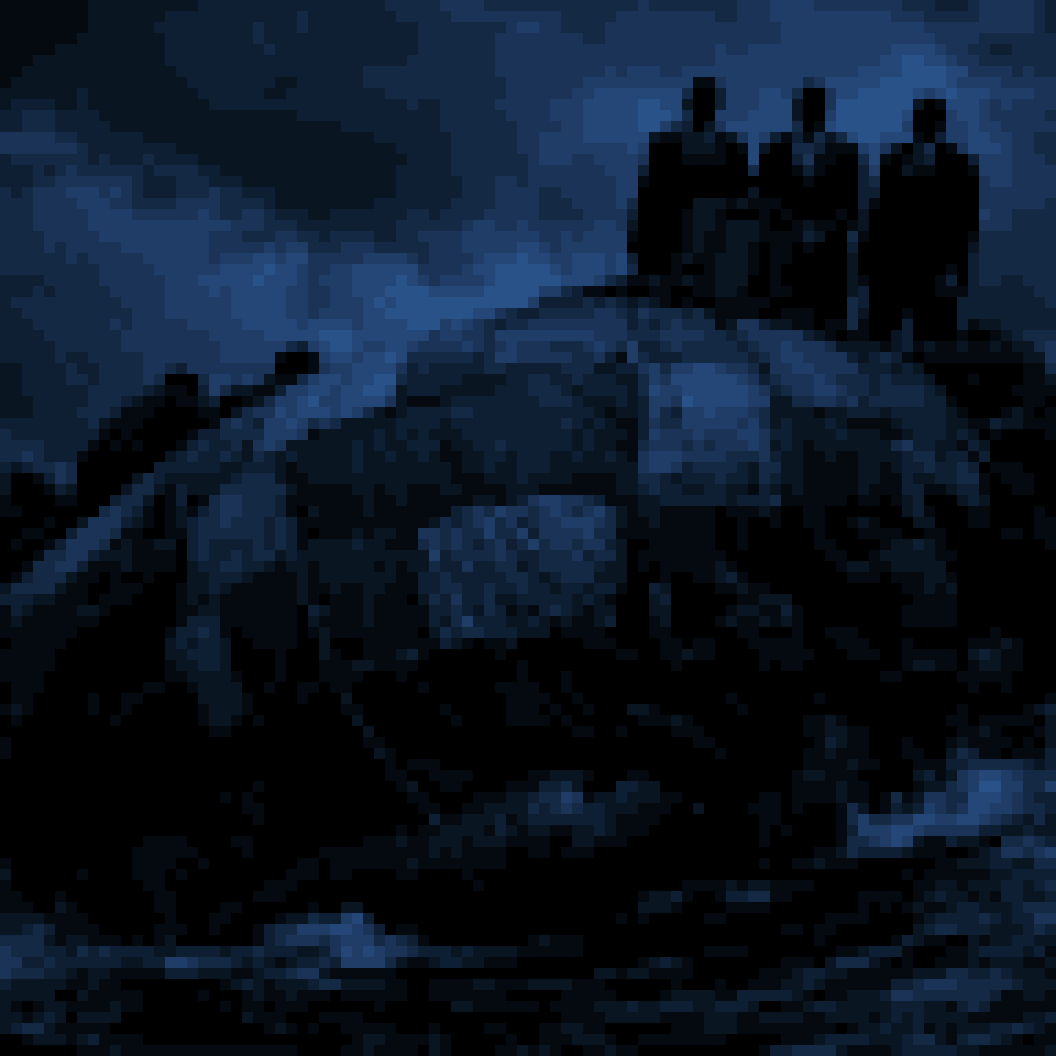 EMO's image for 2026-09-03
