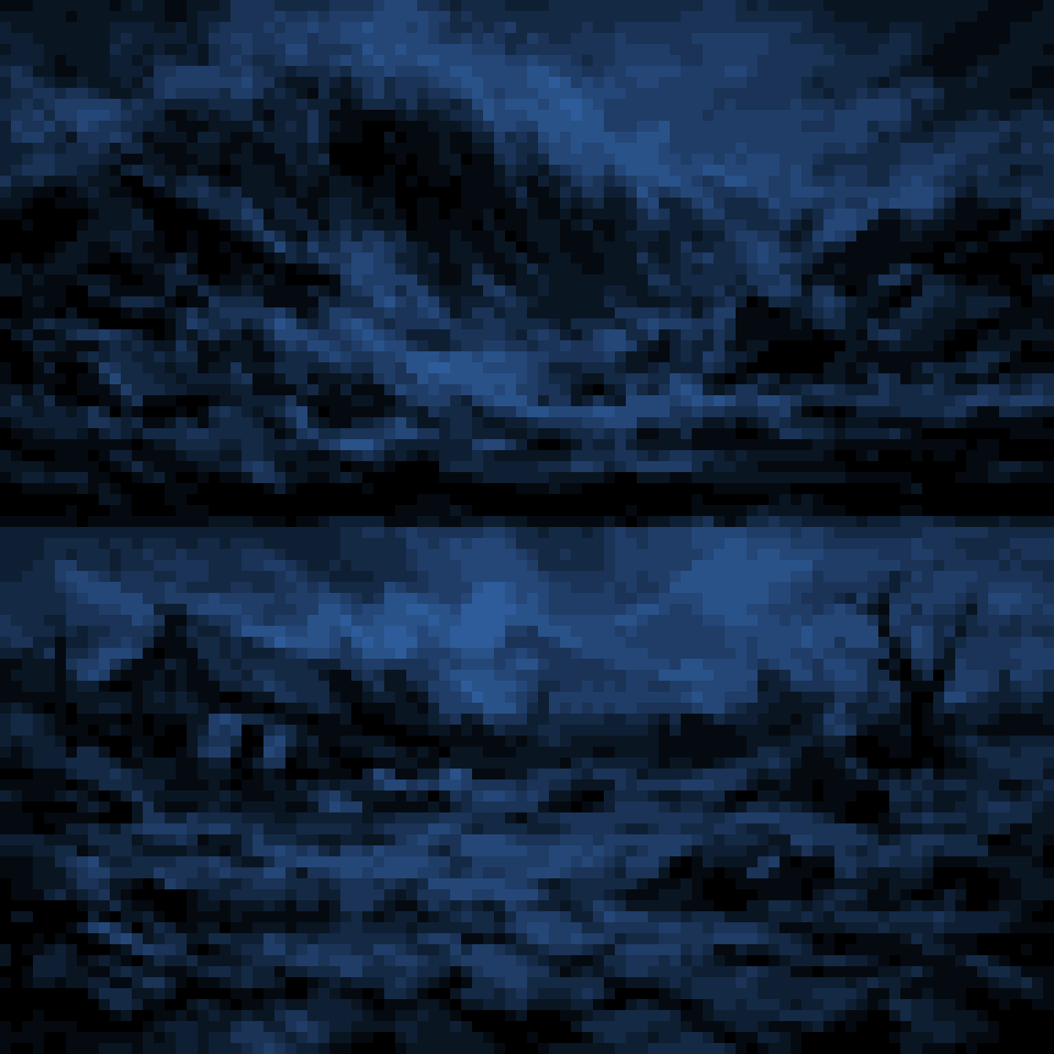 EMO's image for 2026-09-04