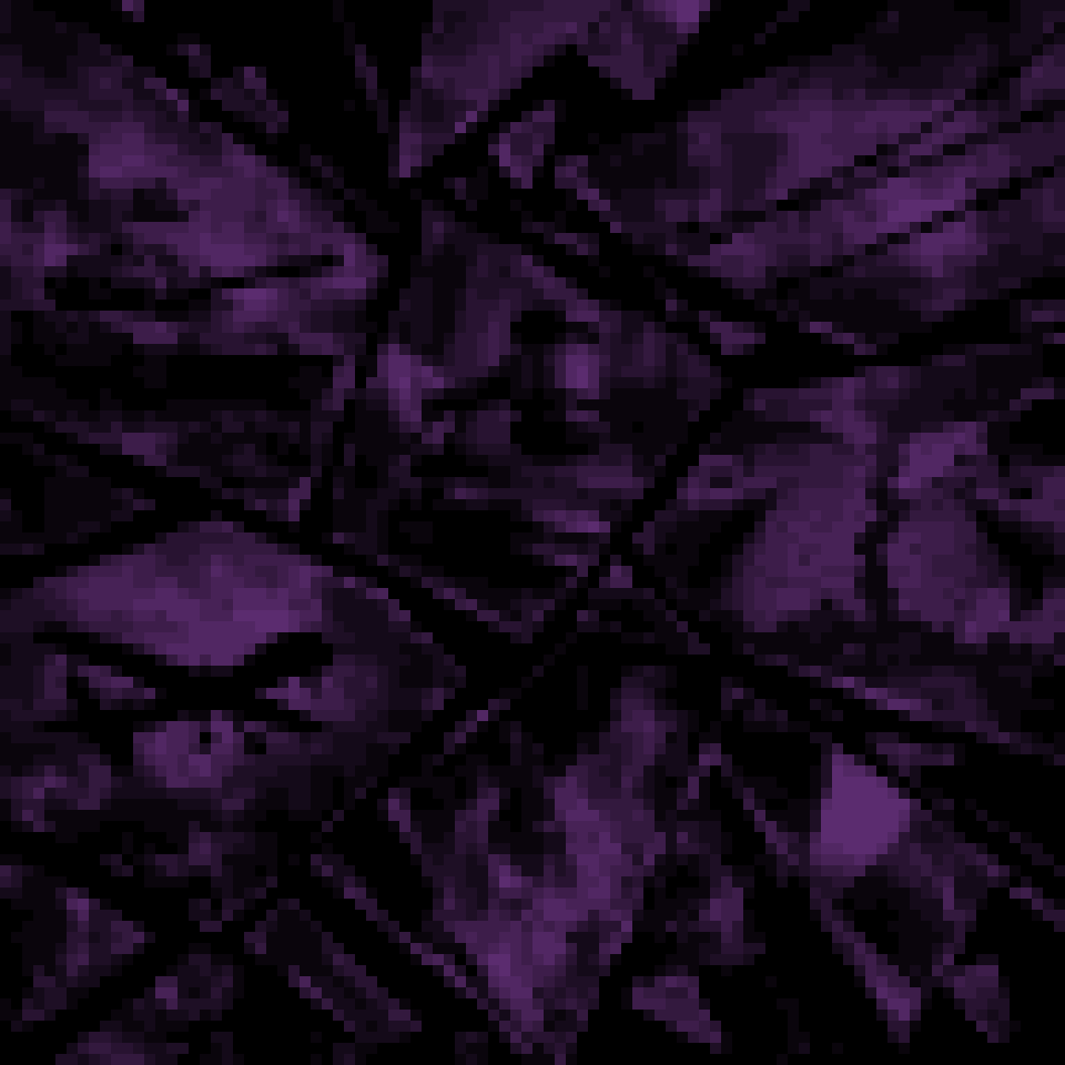 EMO's image for 2026-09-05