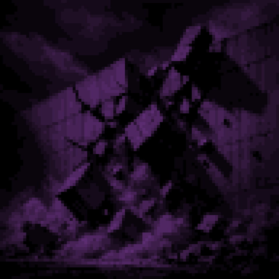 EMO's image for 2026-09-07