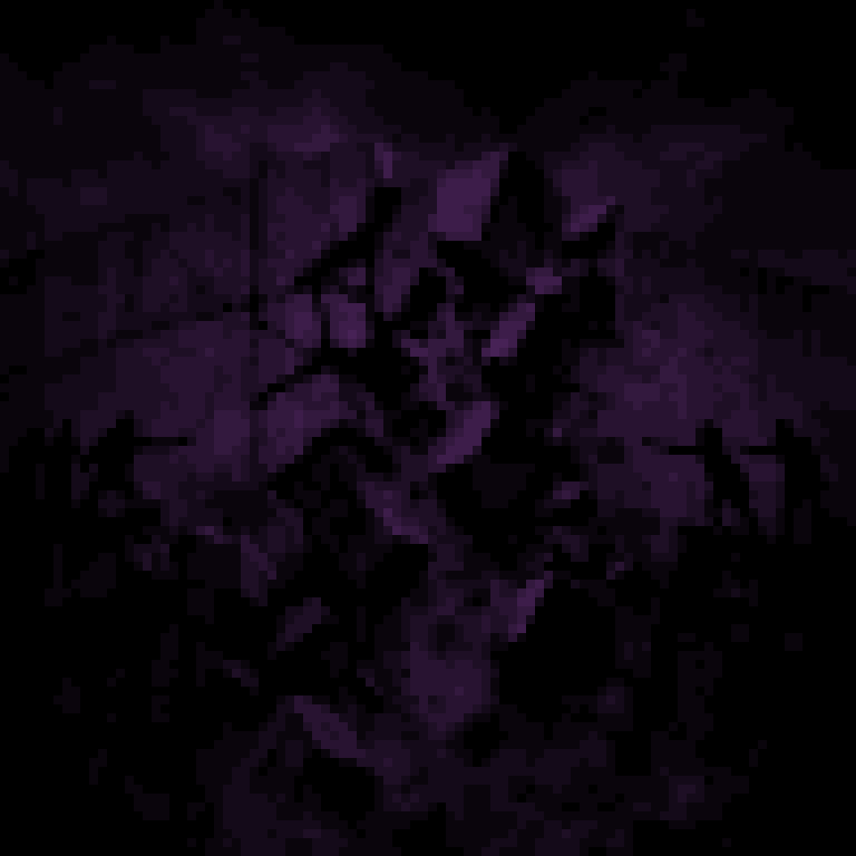 EMO's image for 2026-09-08
