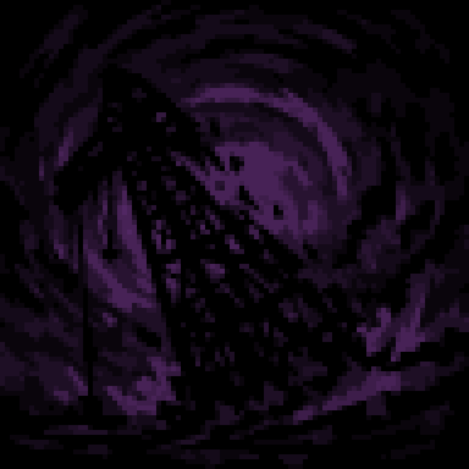 EMO's image for 2026-09-09
