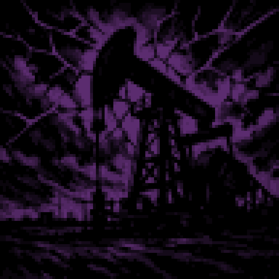 EMO's image for 2026-09-10