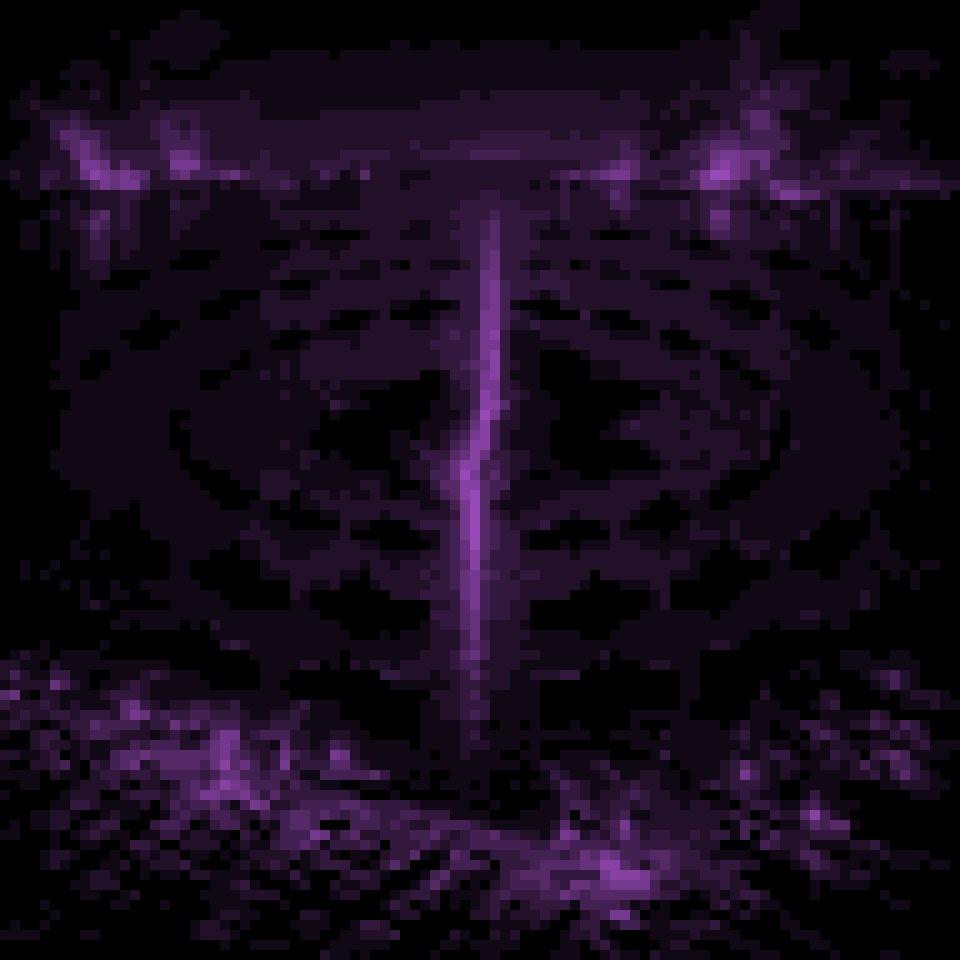 EMO's image for 2026-09-11