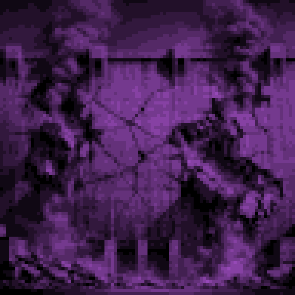 EMO's image for 2026-09-12