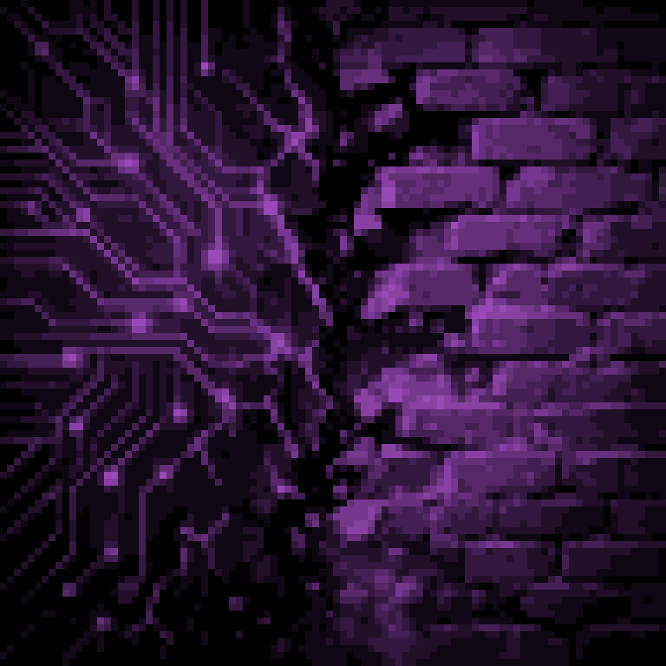 EMO's image for 2026-09-13