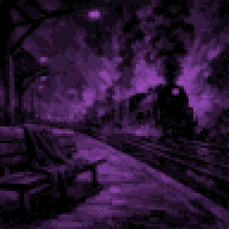 EMO's image for 2026-09-14