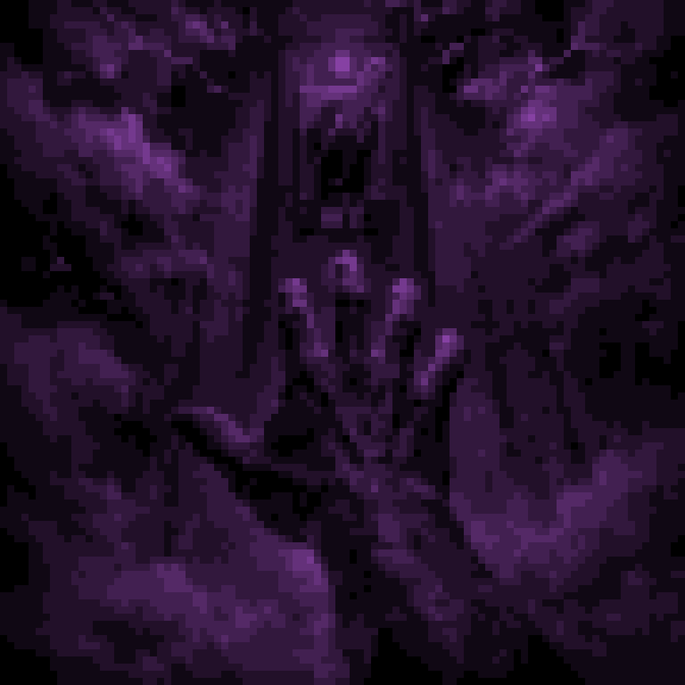 EMO's image for 2026-09-15