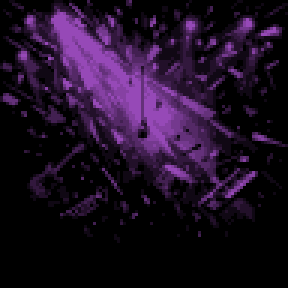 EMO's image for 2026-09-16