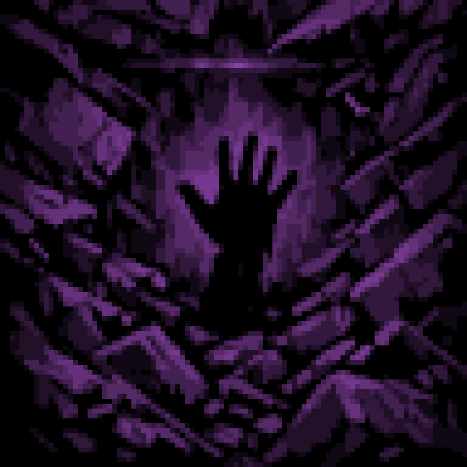 EMO's image for 2026-09-17