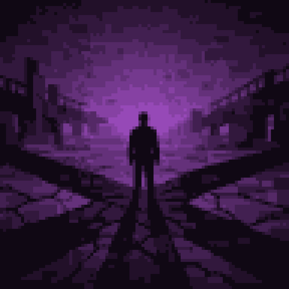 EMO's image for 2026-09-18
