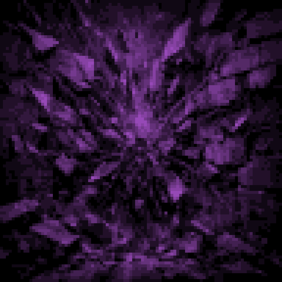 EMO's image for 2026-09-19