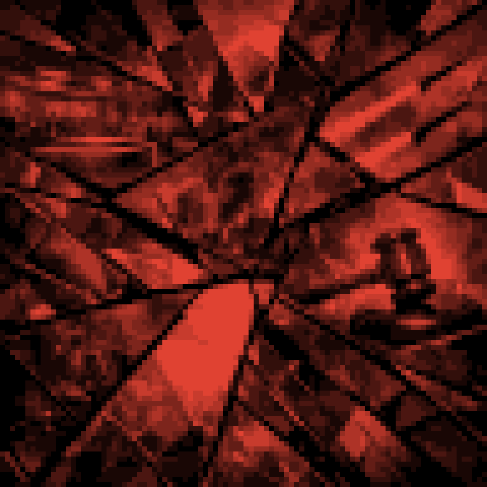 EMO's image for 2026-09-20