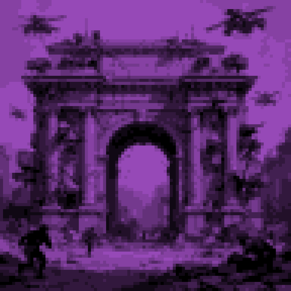 EMO's image for 2026-09-21