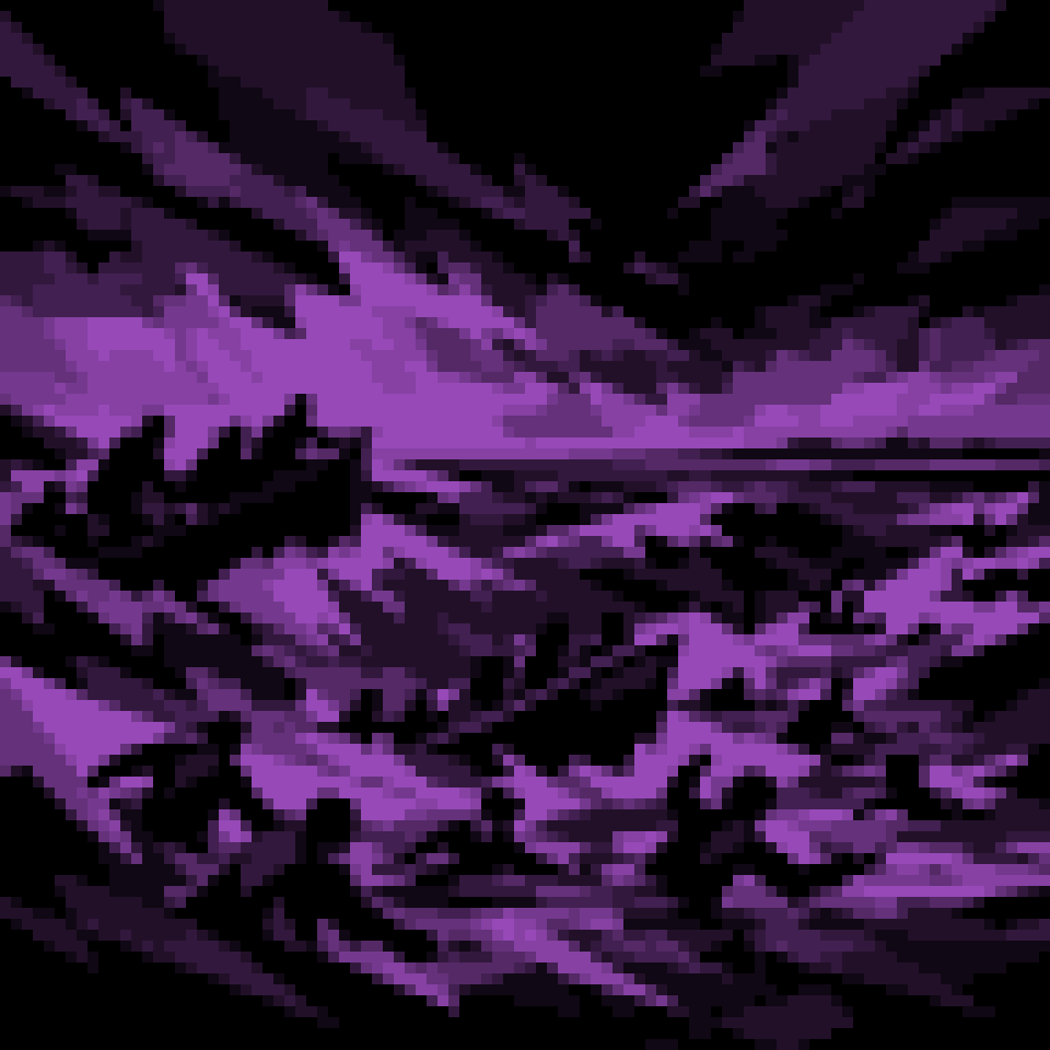 EMO's image for 2026-09-22