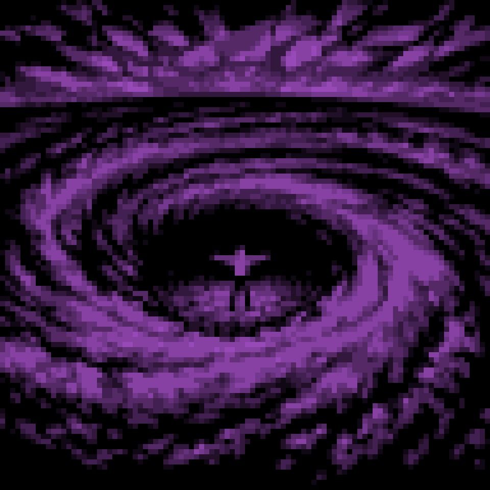 EMO's image for 2026-09-23