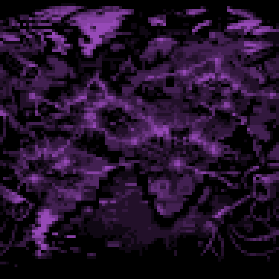 EMO's image for 2026-09-24
