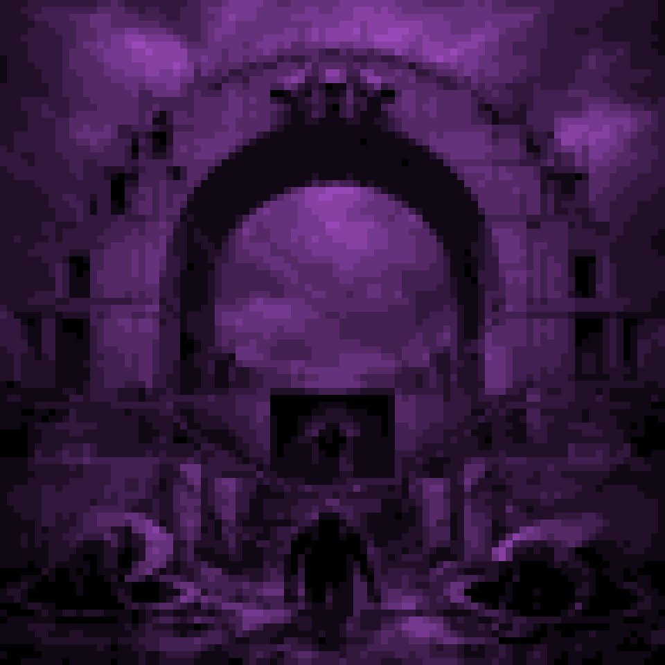 EMO's image for 2026-09-26