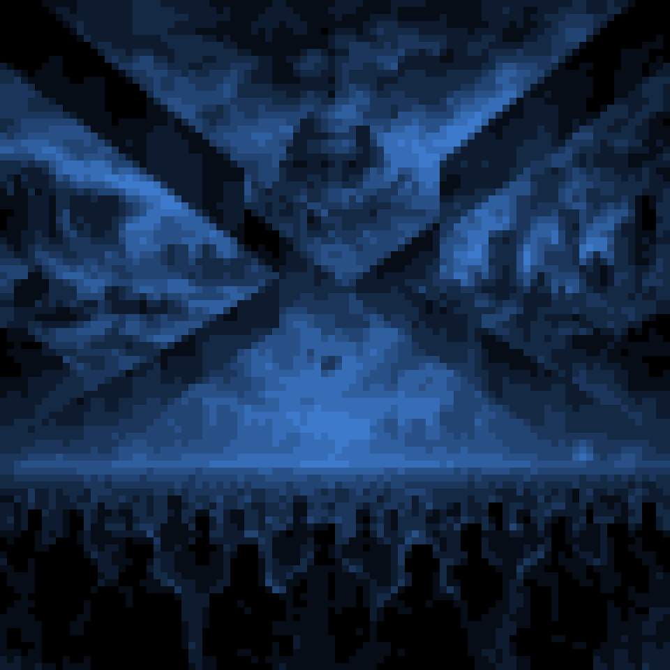 EMO's image for 2026-09-27
