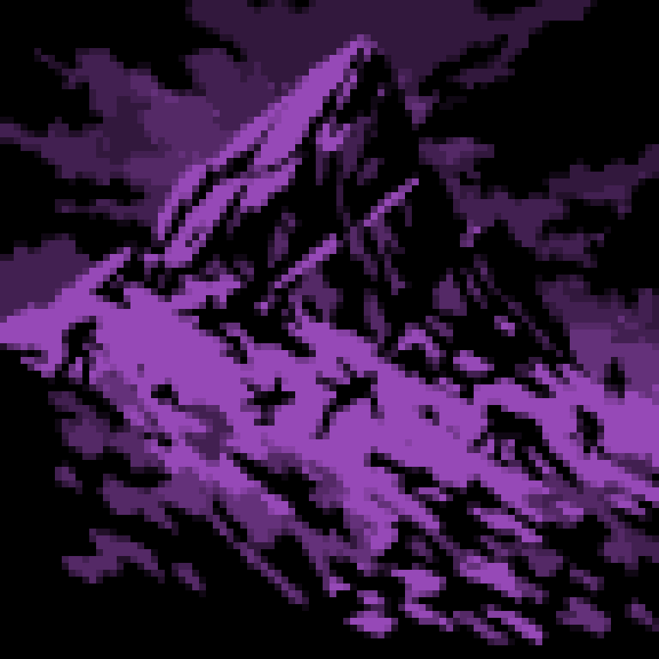 EMO's image for 2026-09-28