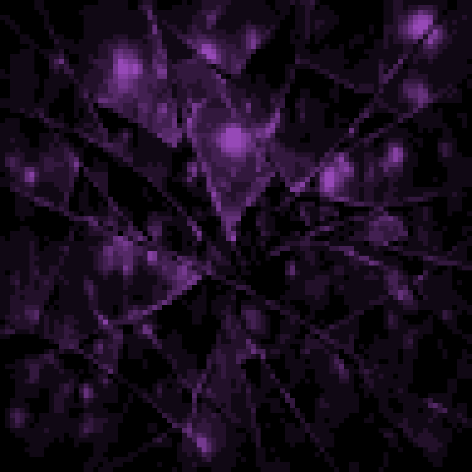EMO's image for 2026-09-29