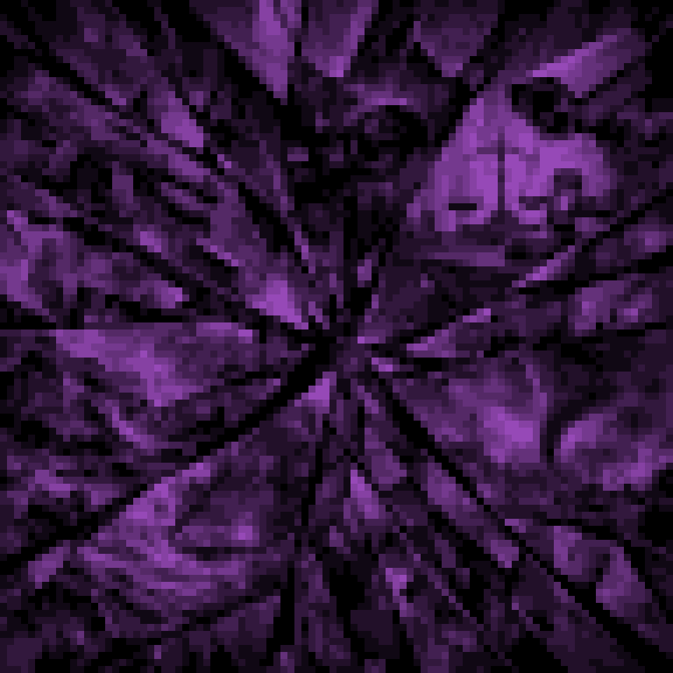 EMO's image for 2026-09-30