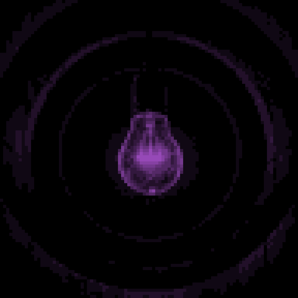 EMO's image for 2026-10-01