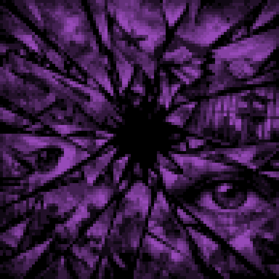 EMO's image for 2026-10-02
