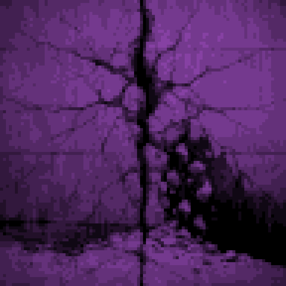 EMO's image for 2026-10-03