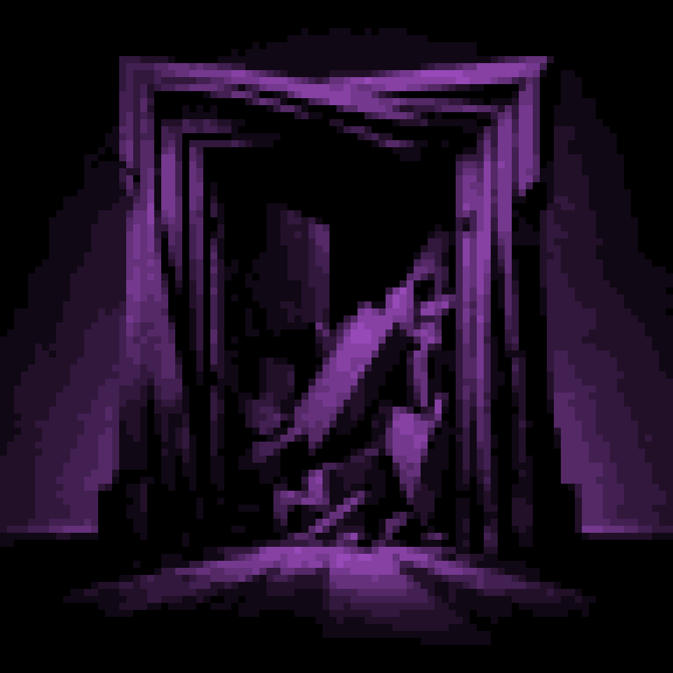 EMO's image for 2026-10-04