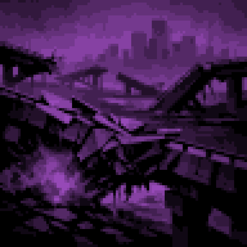 EMO's image for 2026-10-05