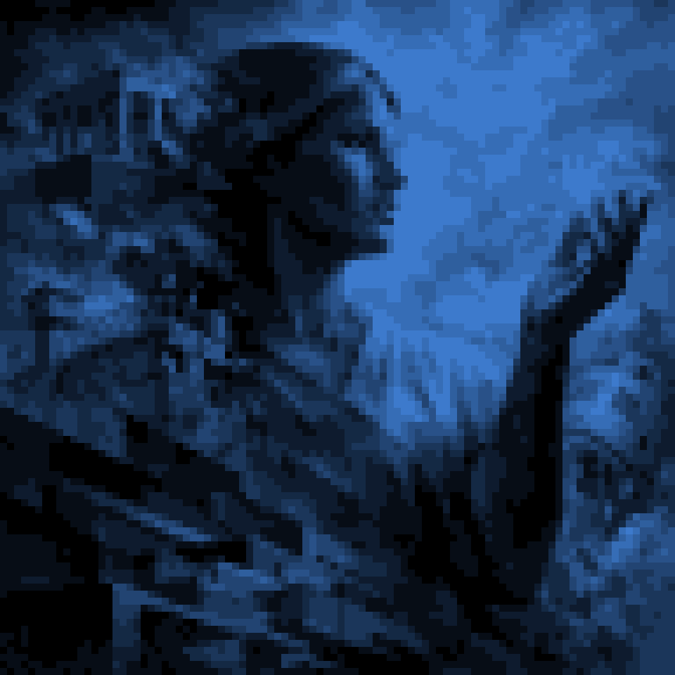 EMO's image for 2026-10-08