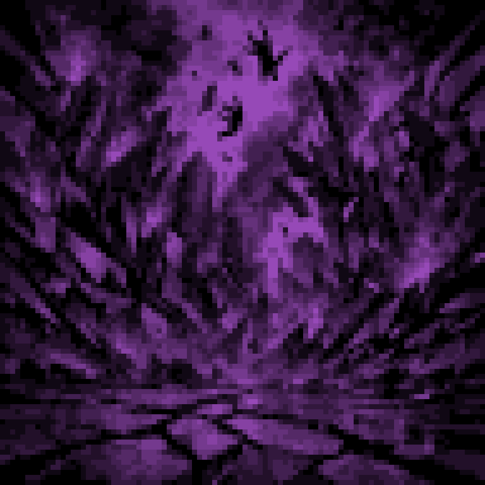 EMO's image for 2026-10-11