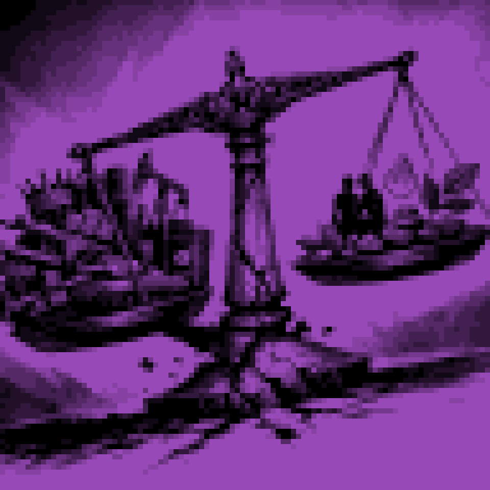 EMO's image for 2026-10-12